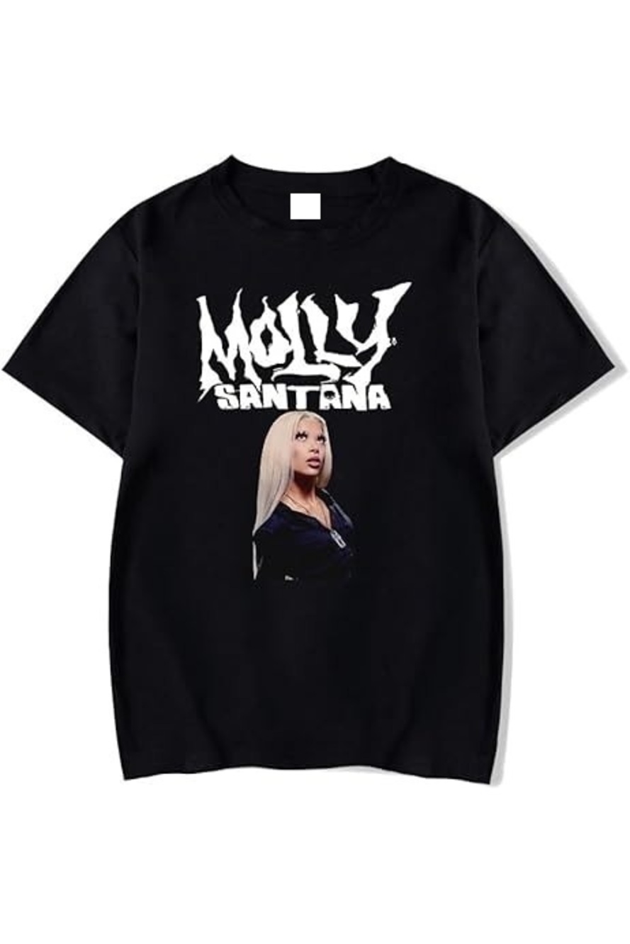 Myles Smith Stargazing T-Shirt Unisex